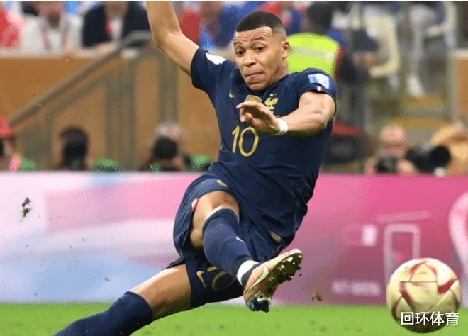 博彩平台时间限制功能强制上线