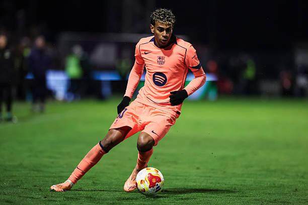 弗兰克：很享受在浙江队的最后一战，这些年经历很难忘很美妙