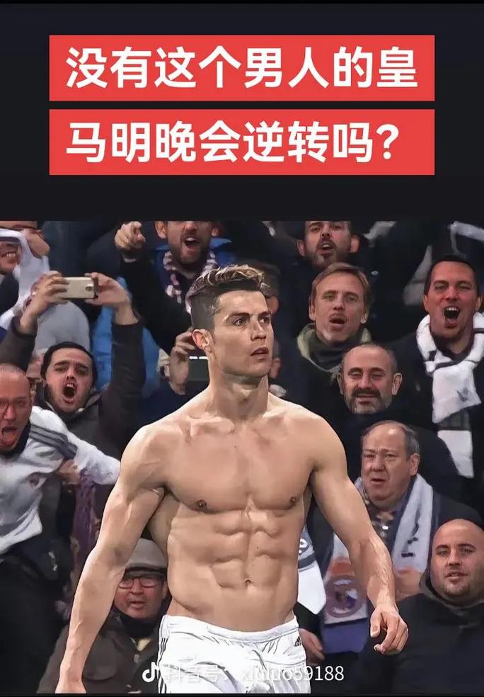 开拓者伤病报告：克林根继续缺席，杨瀚森面部挫伤出战成疑