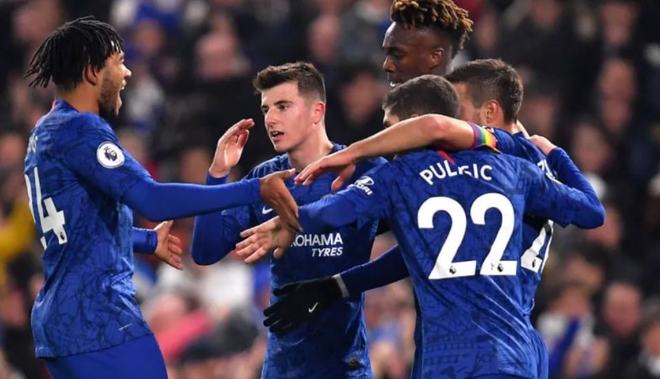 安切洛蒂希望内马尔重回国家队，将他设置为进攻性中场或伪9