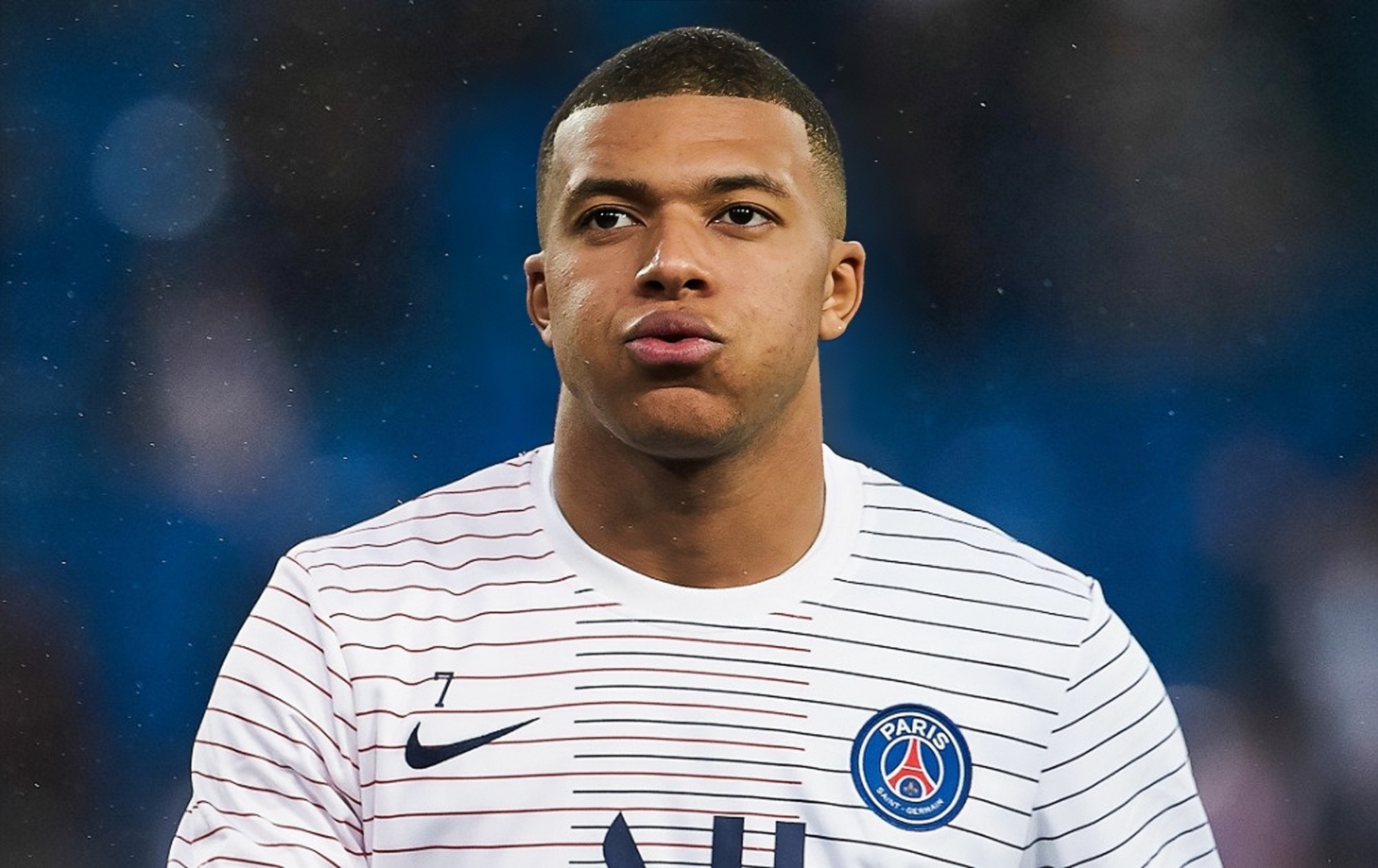 闪耀哥客场2-2战平多特，本赛季欧冠正赛仍一胜难求