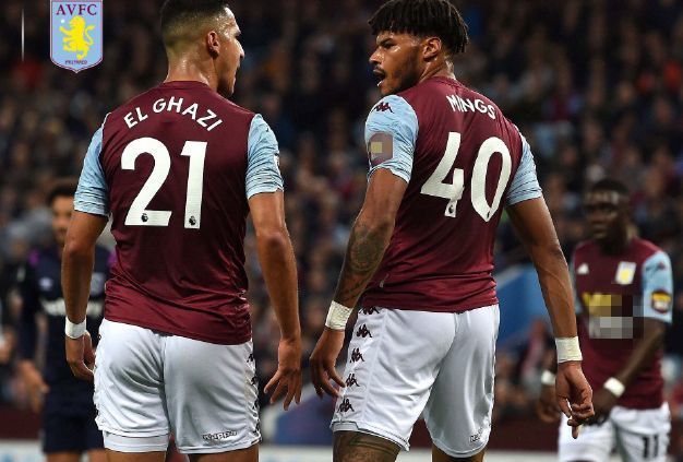 罗马诺：哈托将在今天接受体检，随后与切尔西签约至2032年