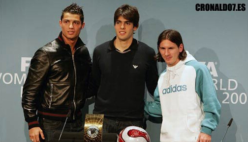 穆雷狂砍50+且命中10记三分，戈登之后队史首人