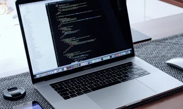 为用户提供专业的体育赛事信息 - 捷报比分2